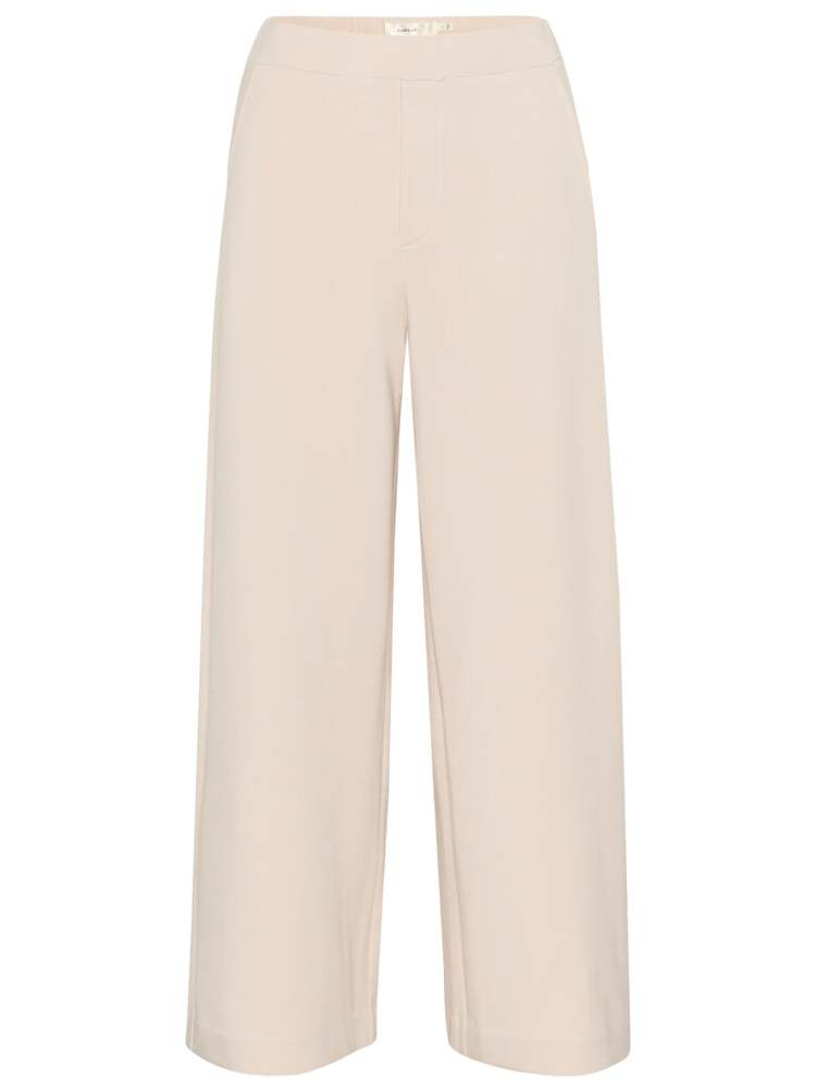 GincetteIW Pant