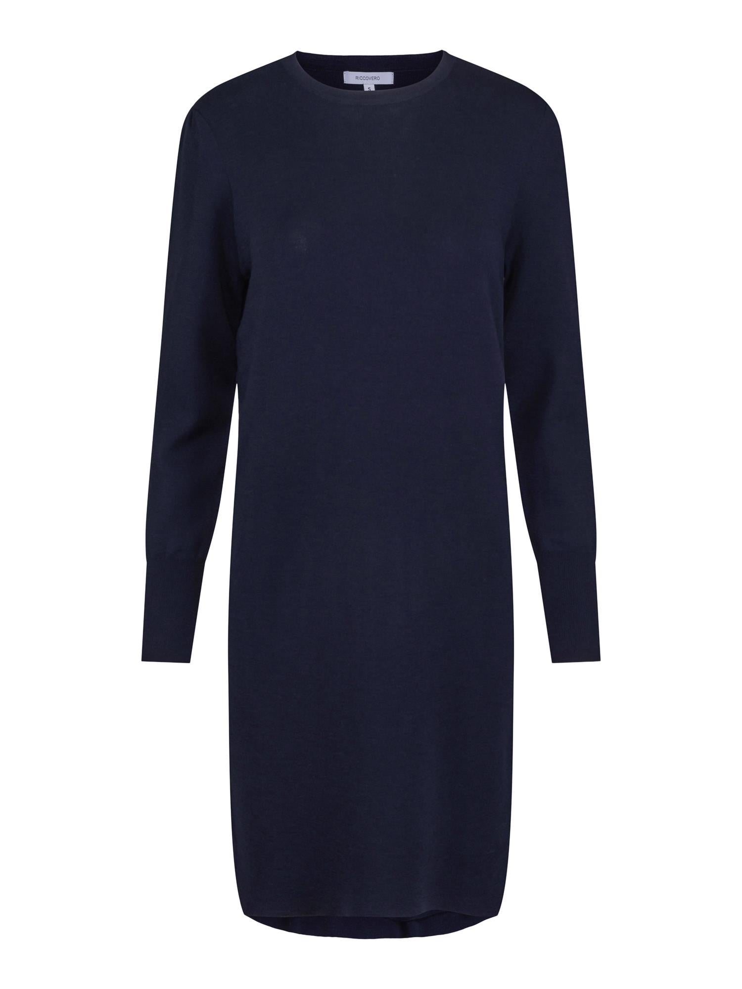 Melina Dress