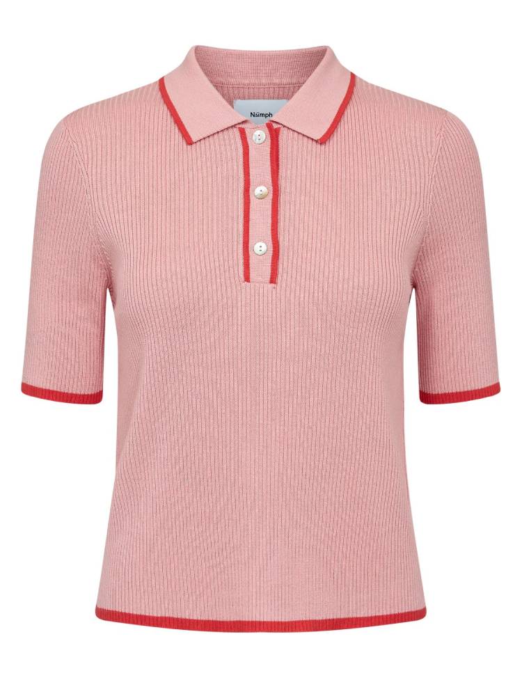 NUALORA PULLOVER