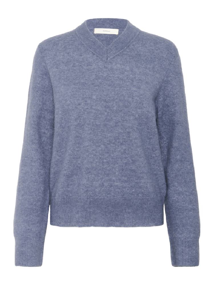 Guniiw V-Neck