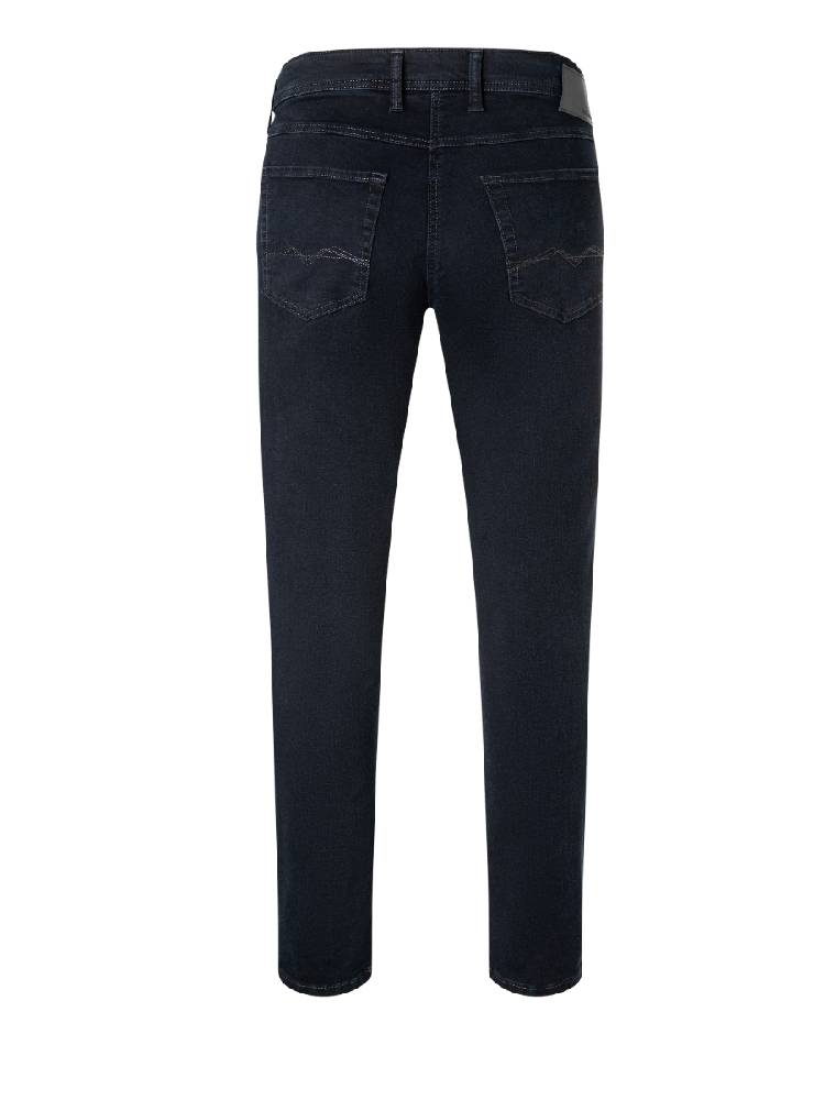 Driver Jeans