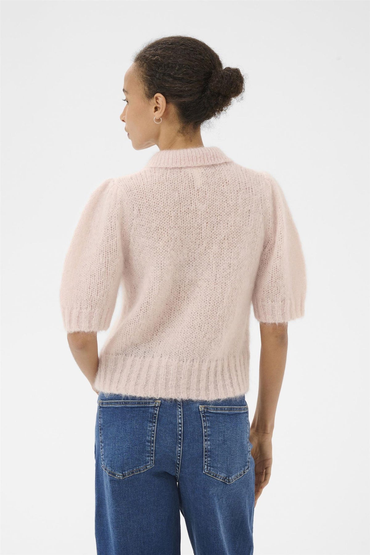 Vernonipw Cardigan