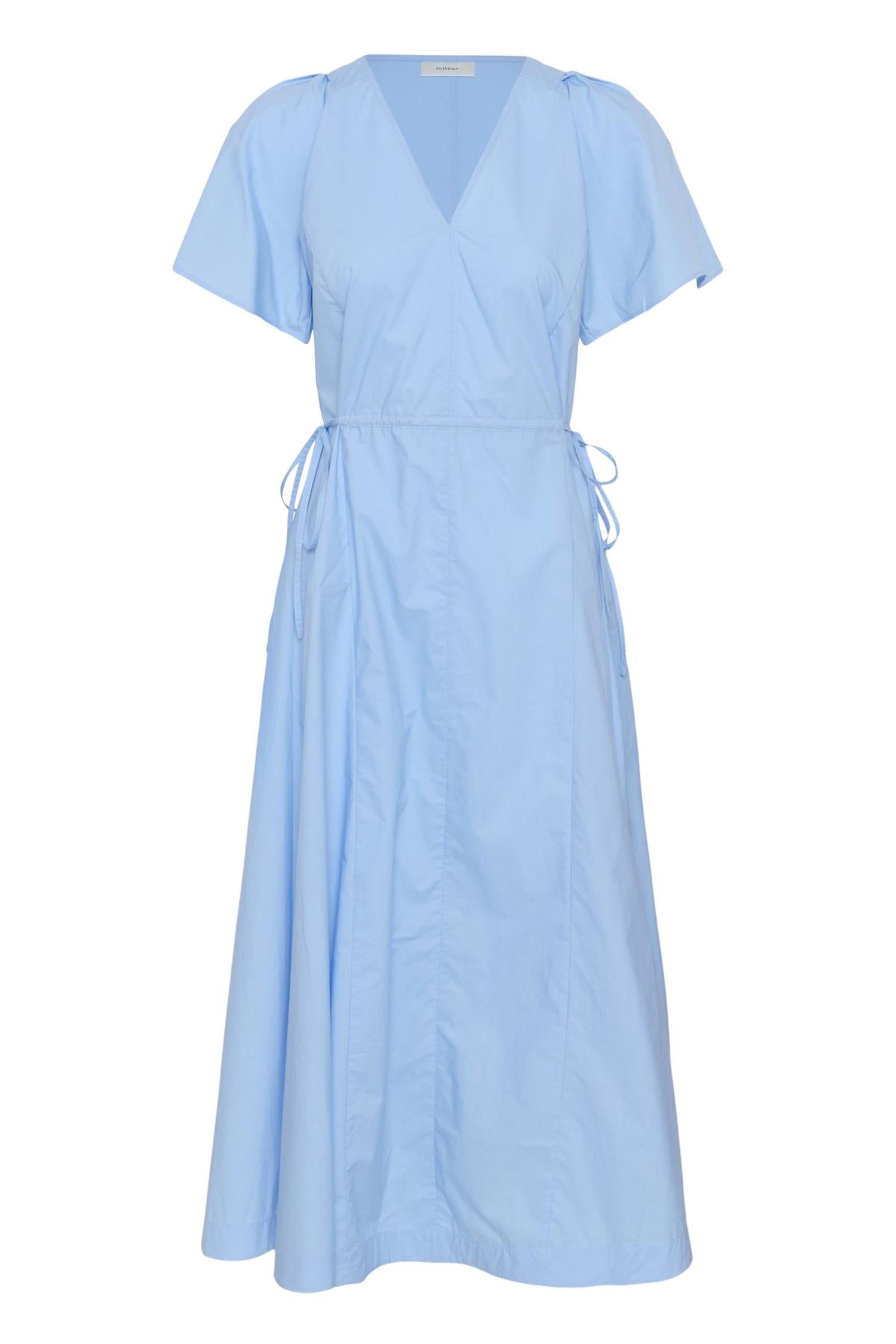 Raveniw Dress