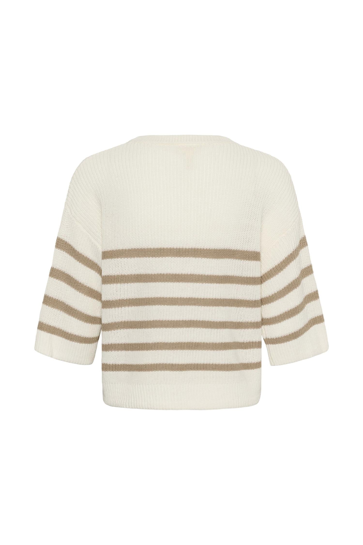 Alizapw Pullover