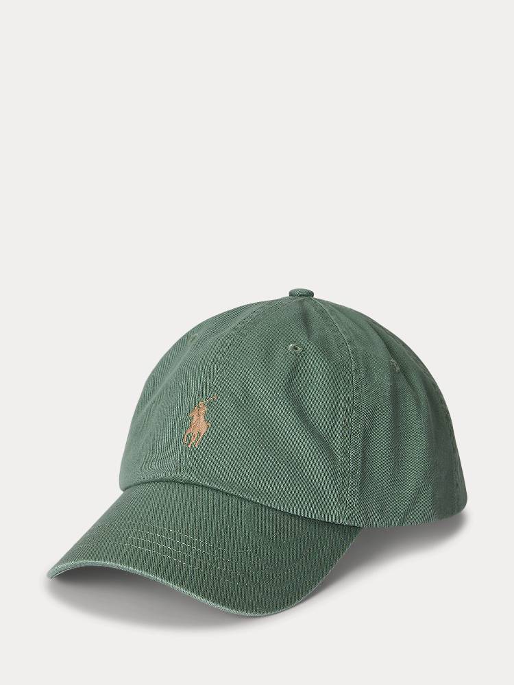 CLS SPRT CAP-HAT
