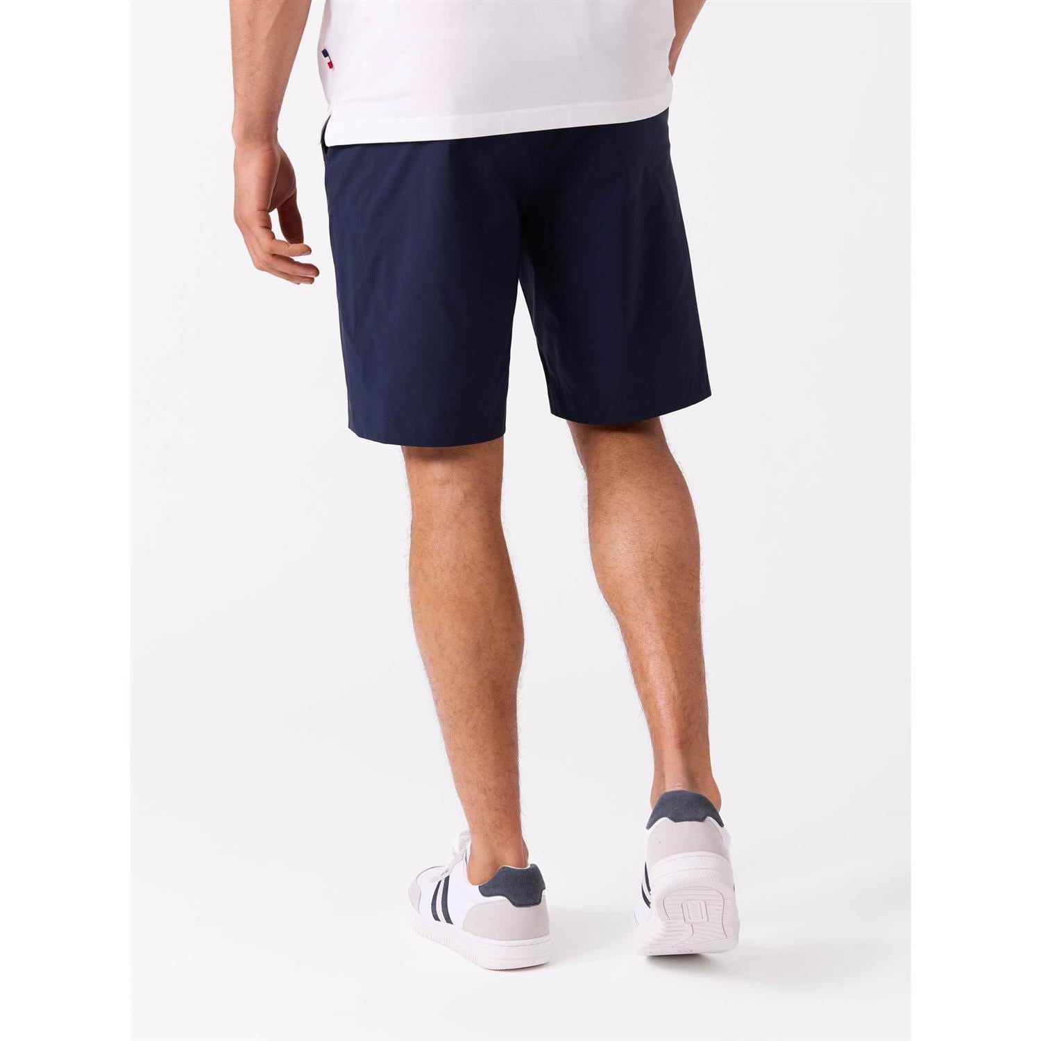 Xander Shorts