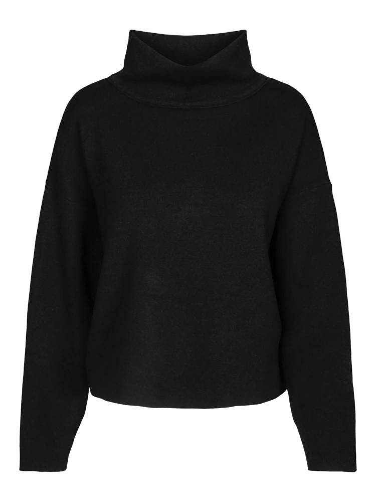 Parker Sweater
