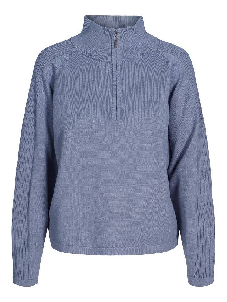 Miranda Sweater