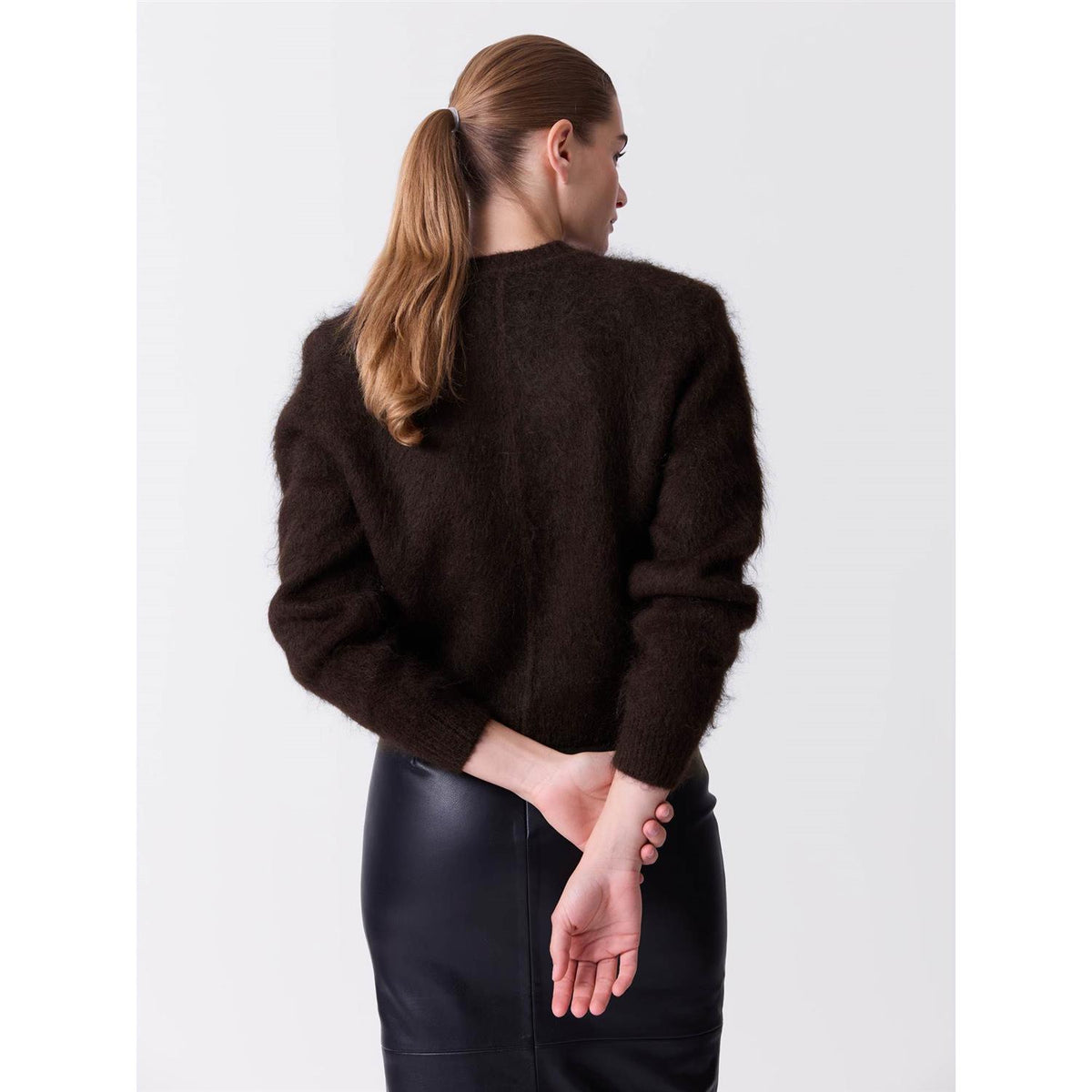 Esme Cardigan