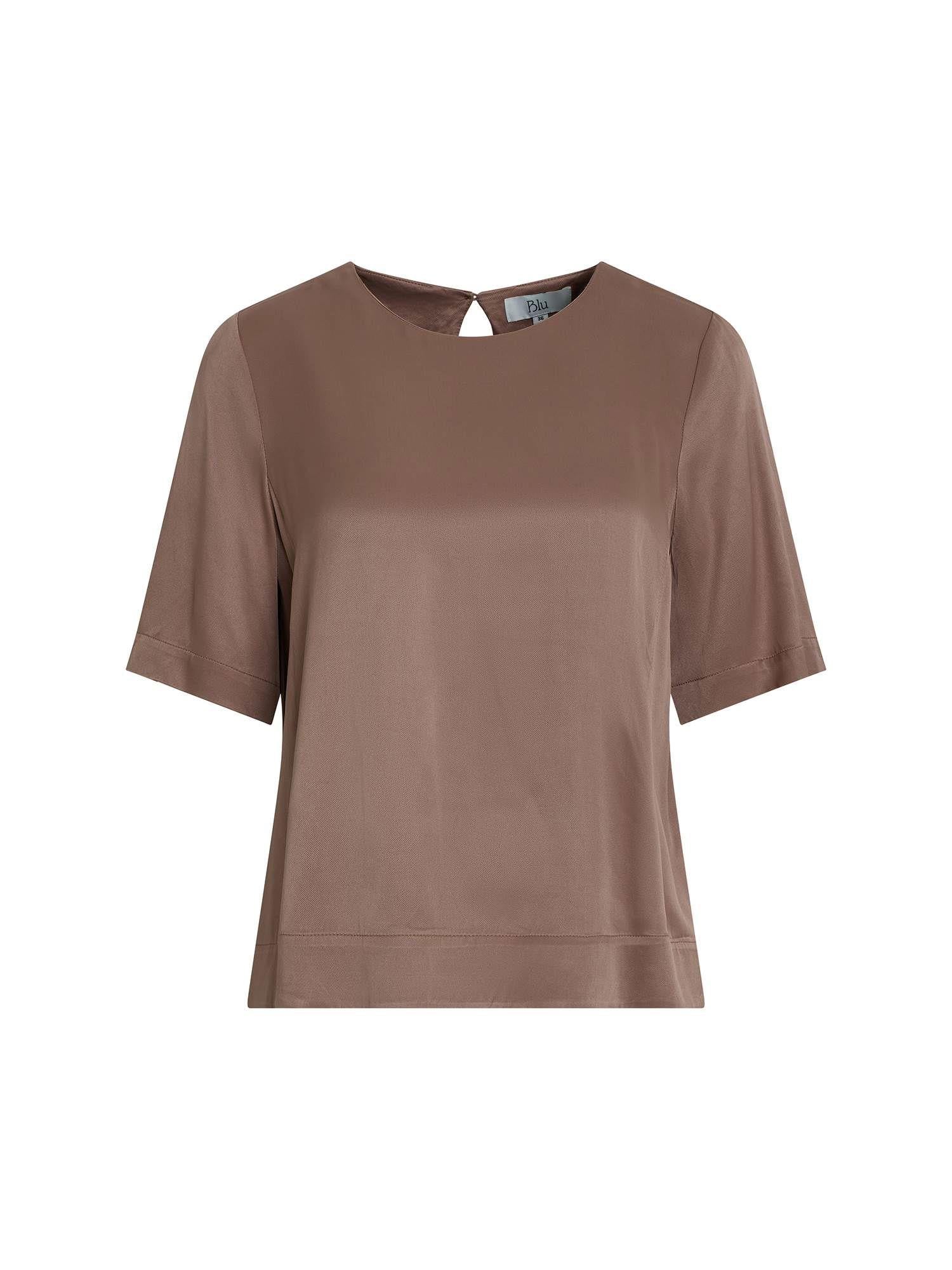 Tina Bluse