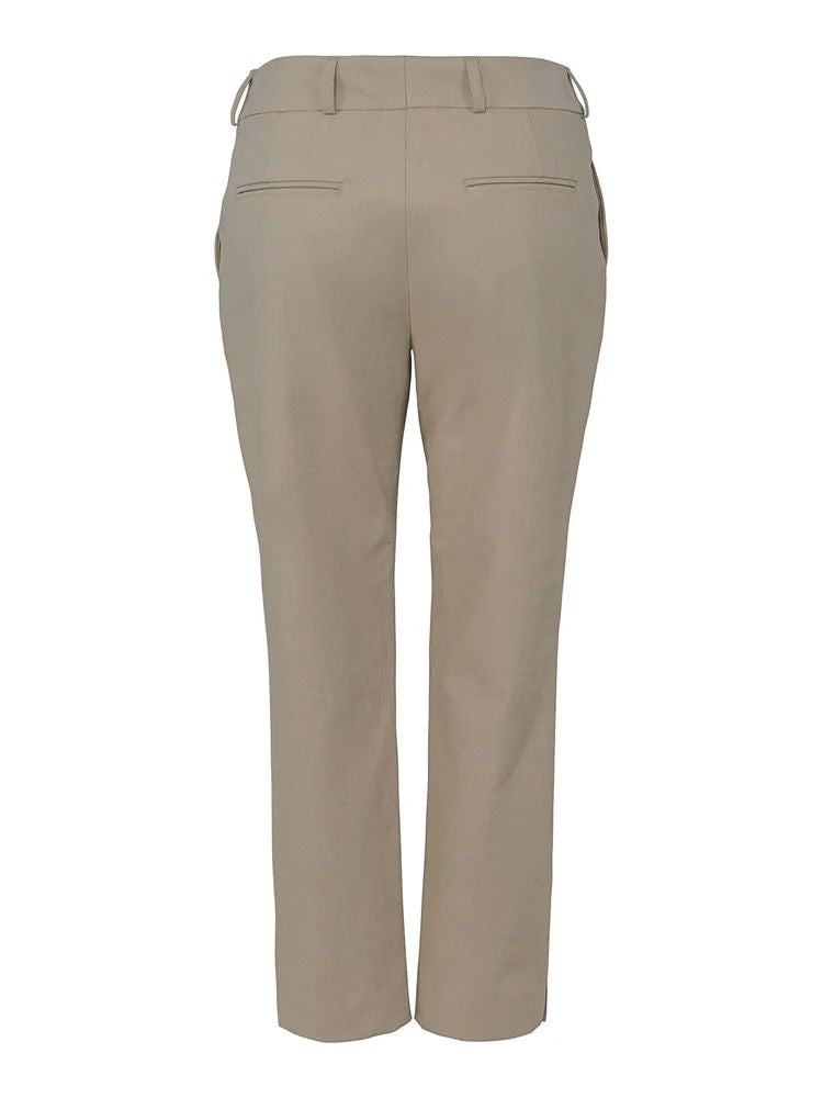 Firm Trouser