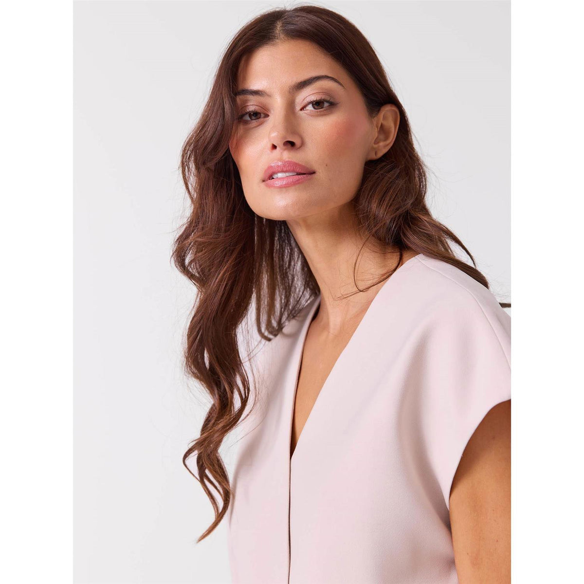 Rivoli Waistcoat