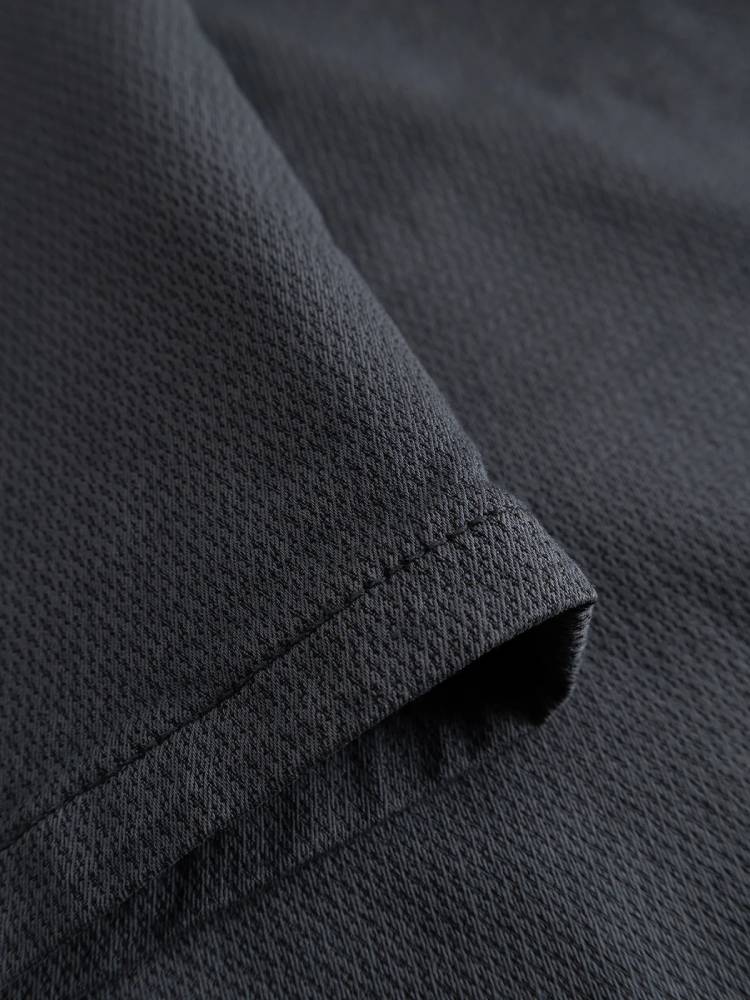 Gabpaul K3280 Dale Chino