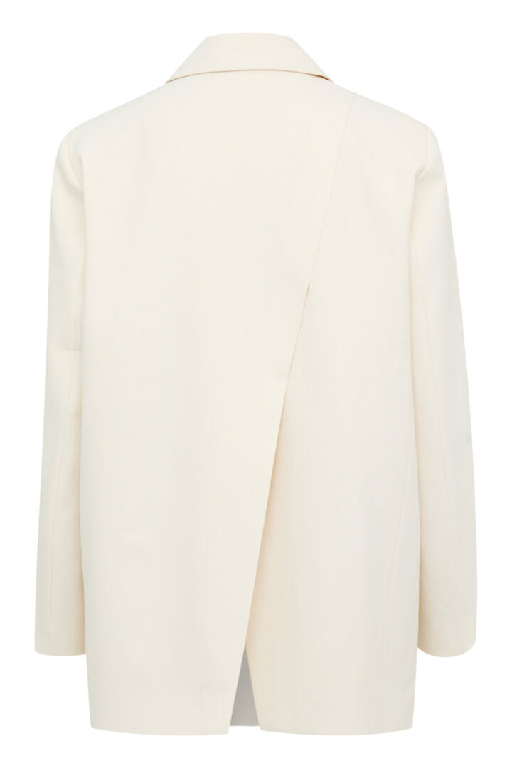 KailIW Blazer