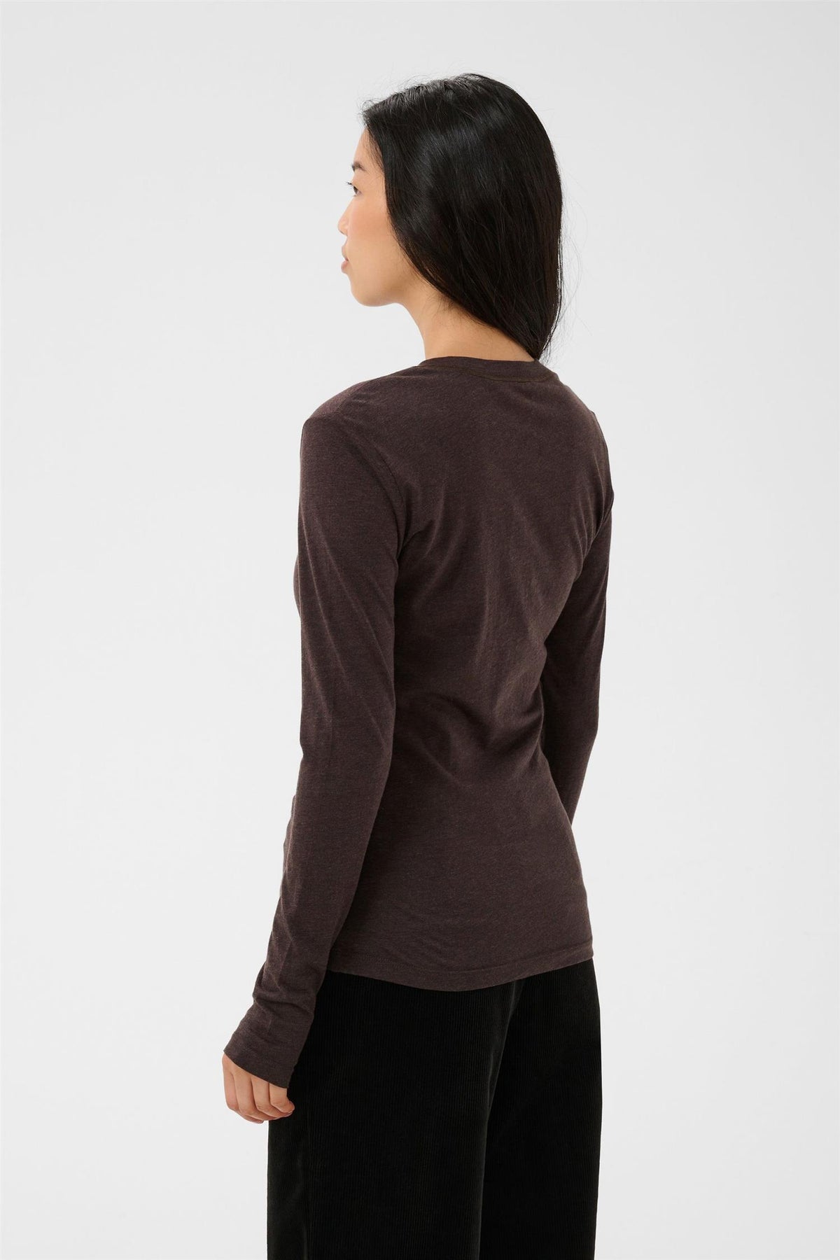 Chattiapw Tshirt