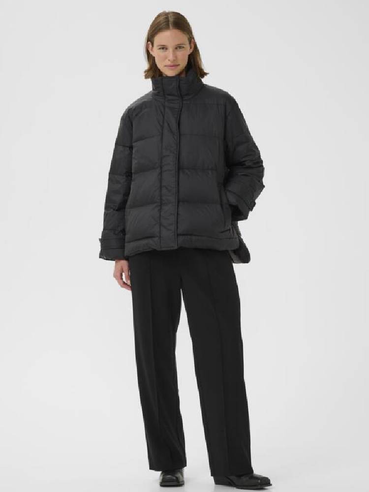 Kialinniw Jacket