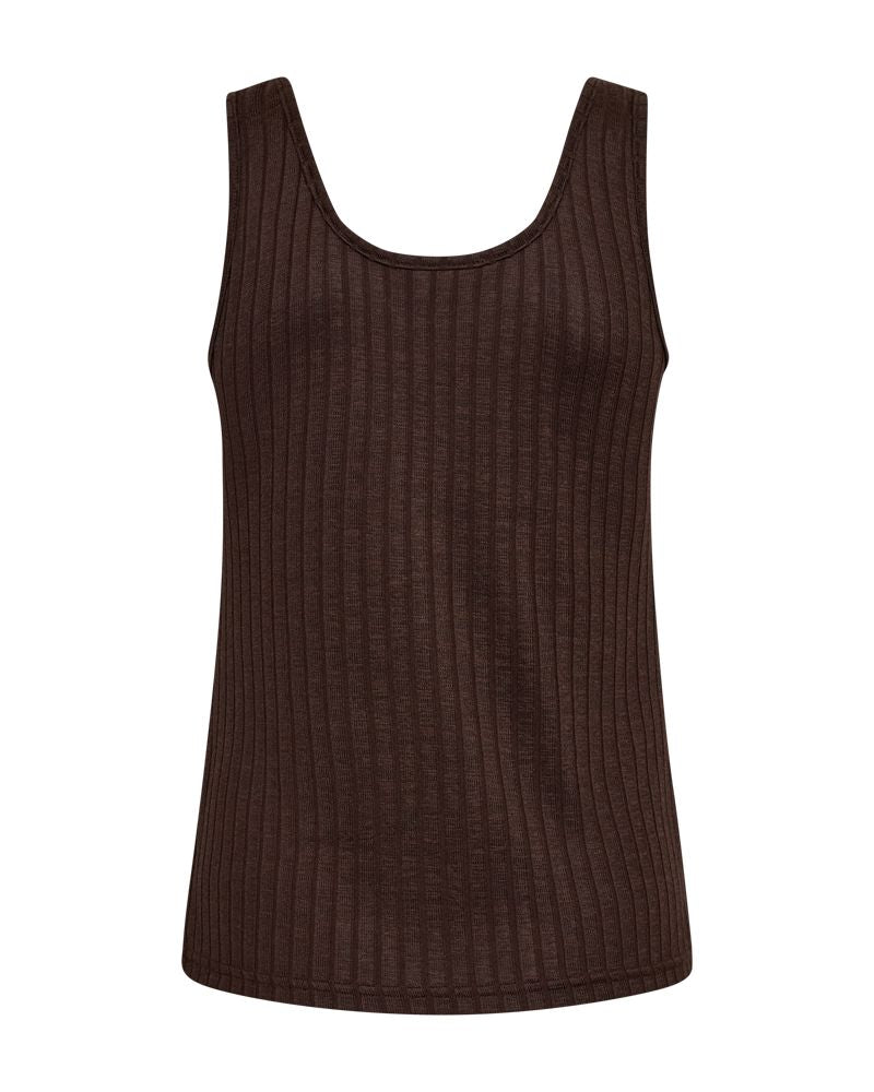 FQBASAC-TOP