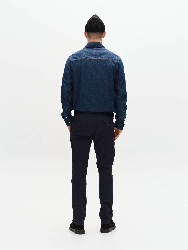 Paul K3280 Dale Chino