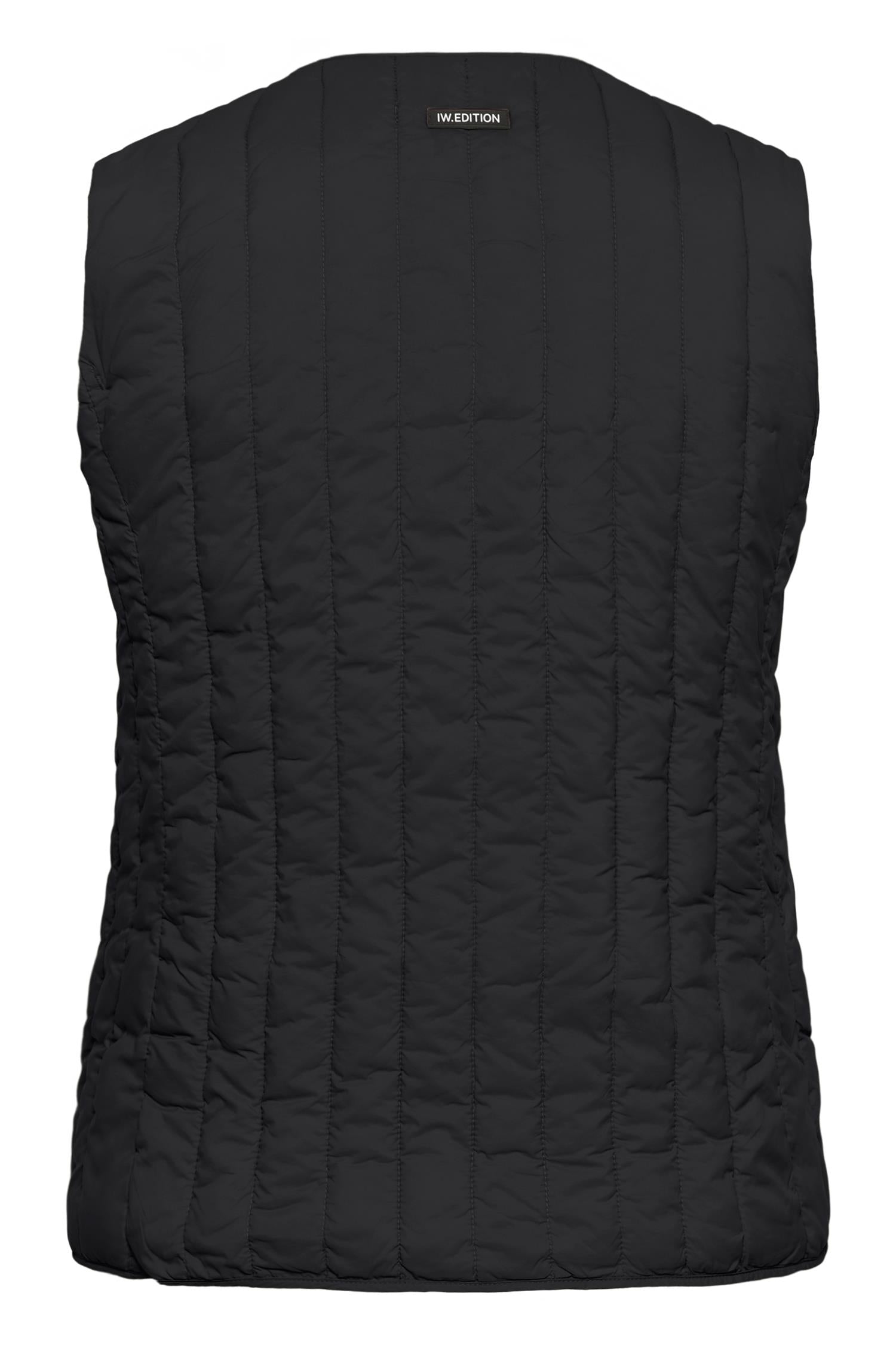 Glyniw Waistcoat