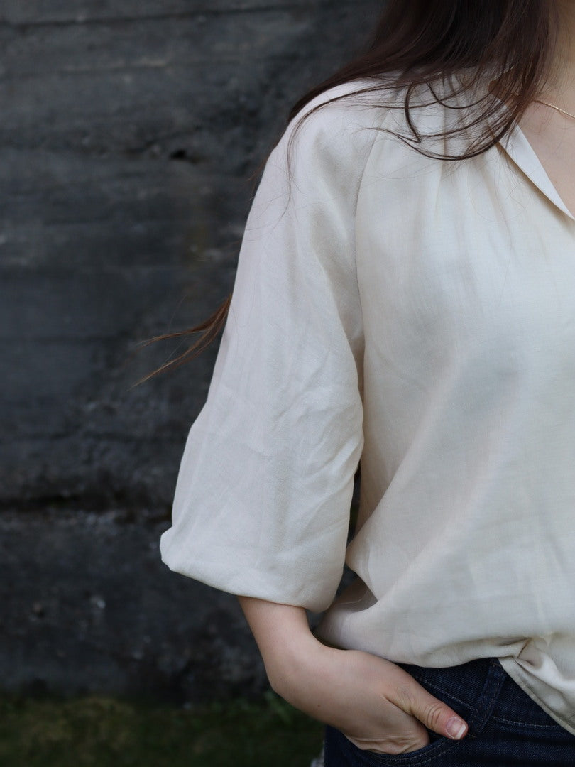 Estelle Top
