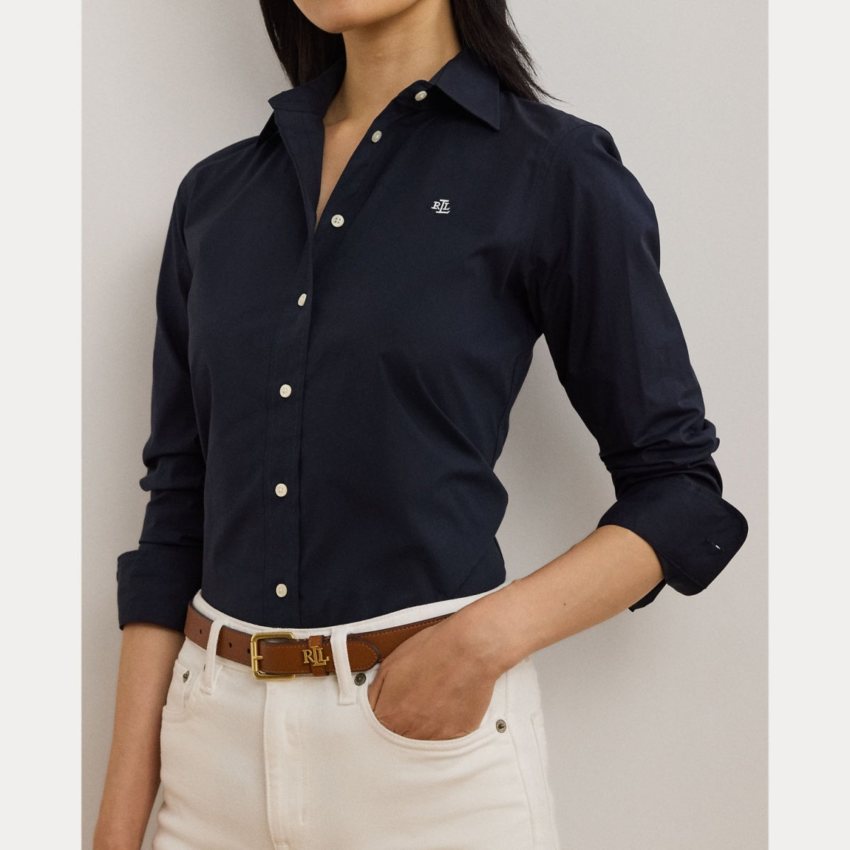 JAMELKO-LONG SLEEVE-SHIRT