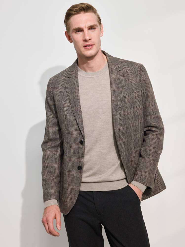 Pisa blazer