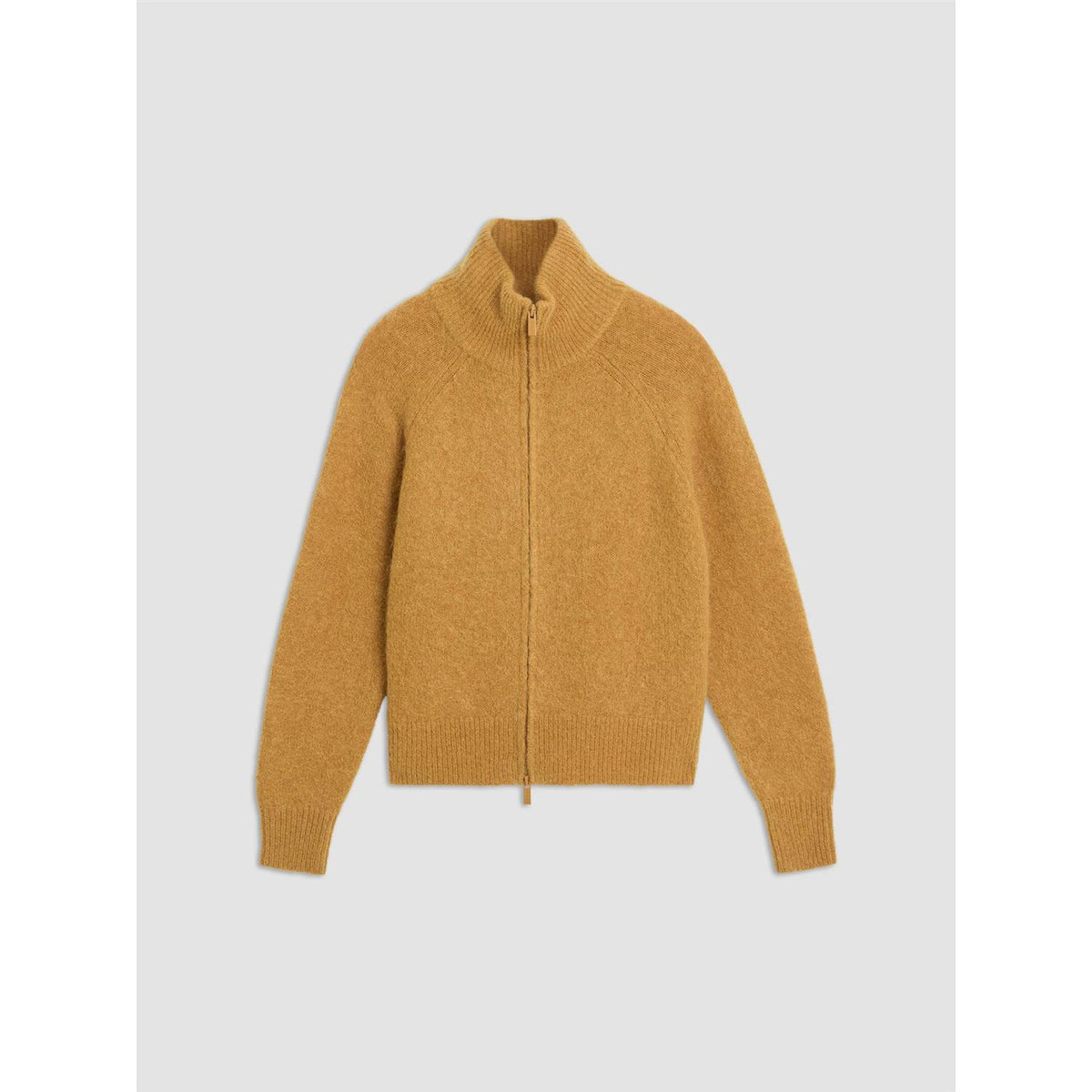 Carmela Cardigan