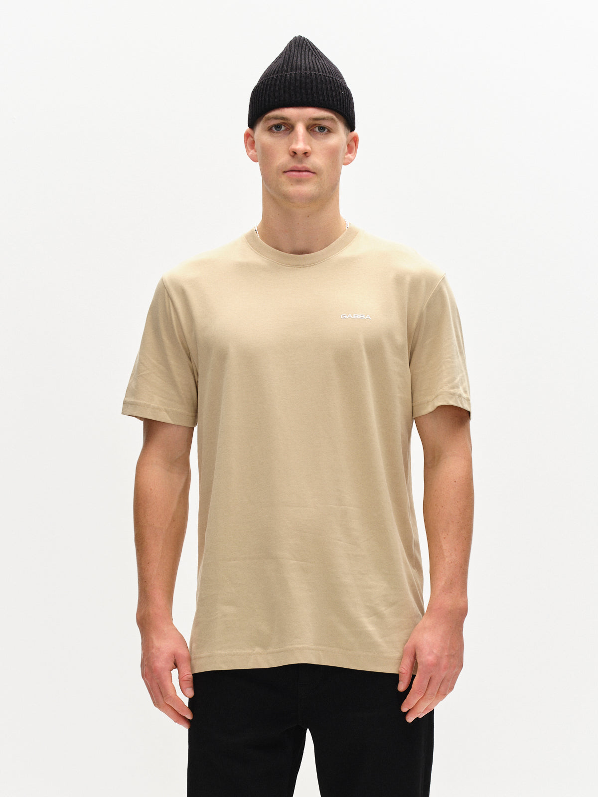 Dune Logo Ssgots
