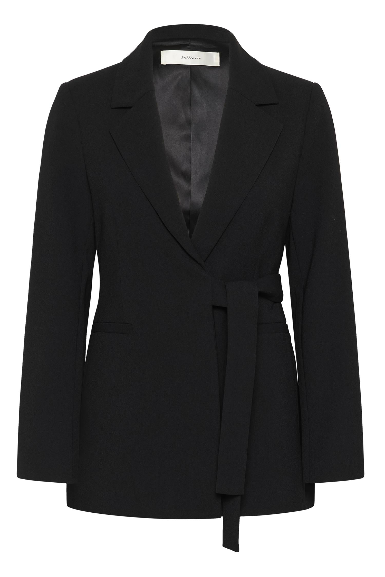 Brieziw Blazer