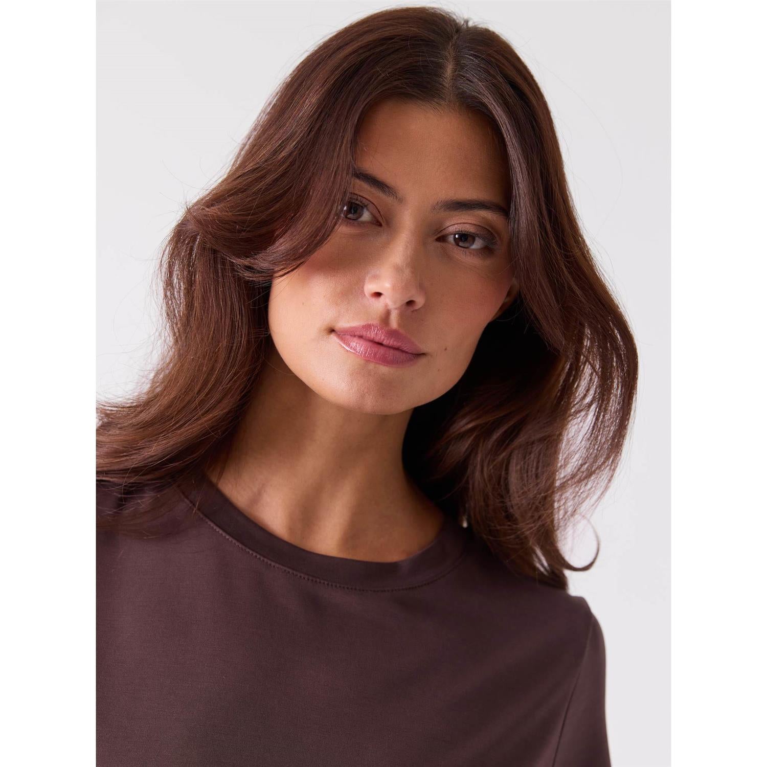 Lisa T-Skjorte