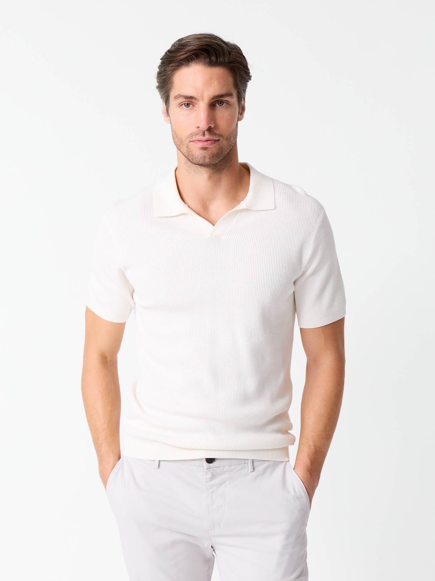Patrick Polo Genser