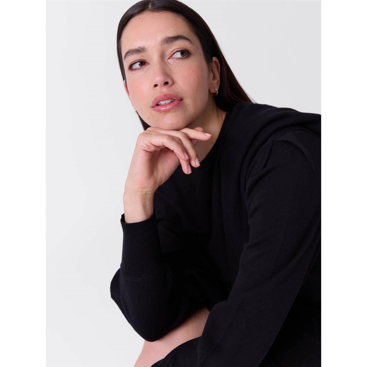 Olea Kjole