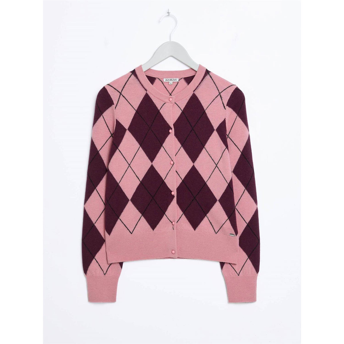 Marni Cardigan