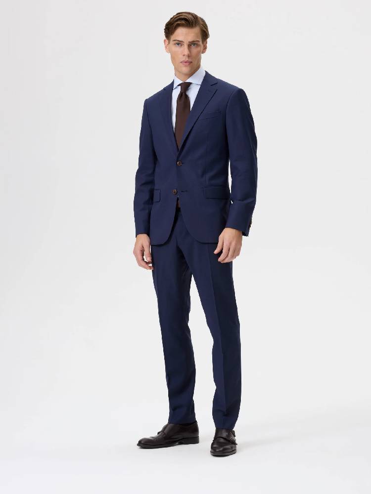 Prato Blazer