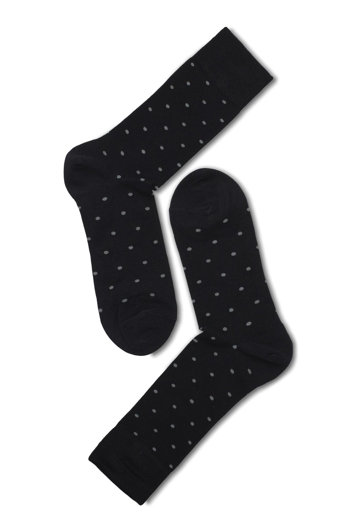 Eton Bamboo Dots