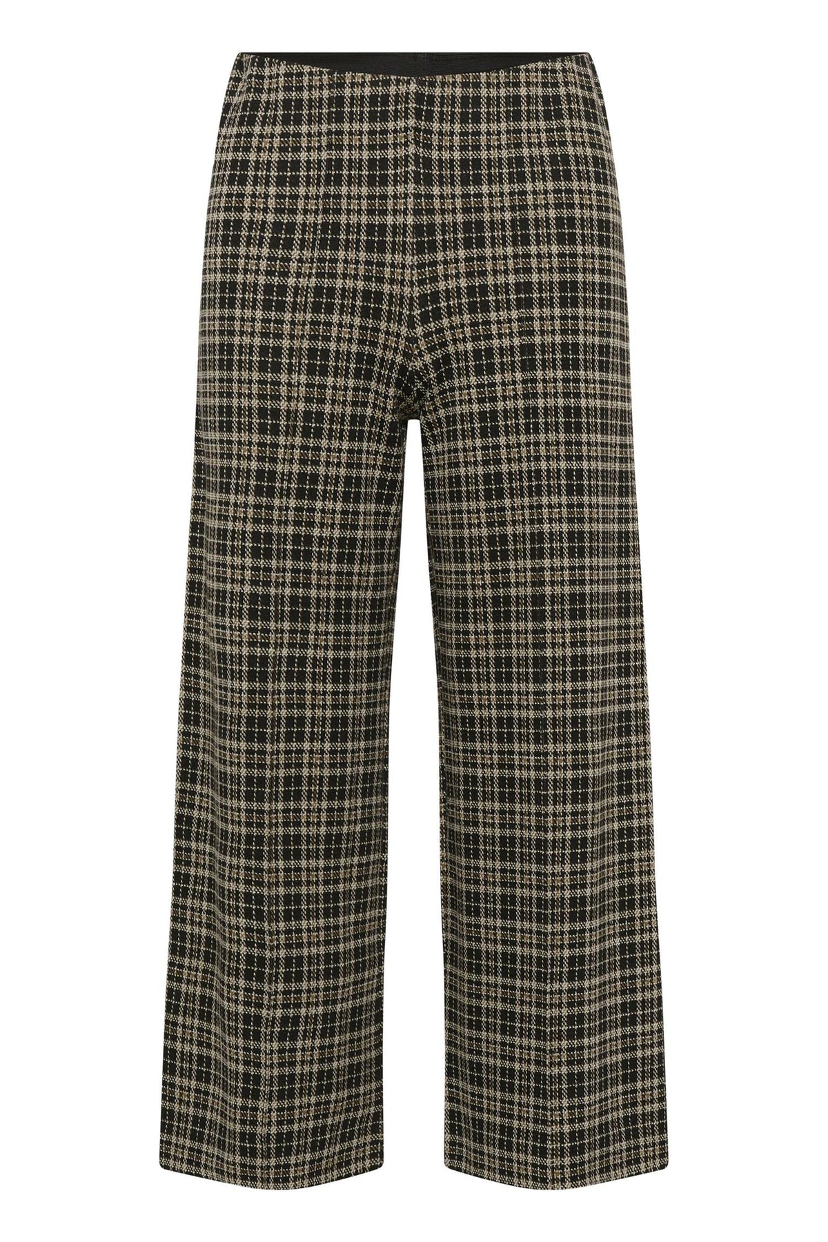 Ilisanpw Pants