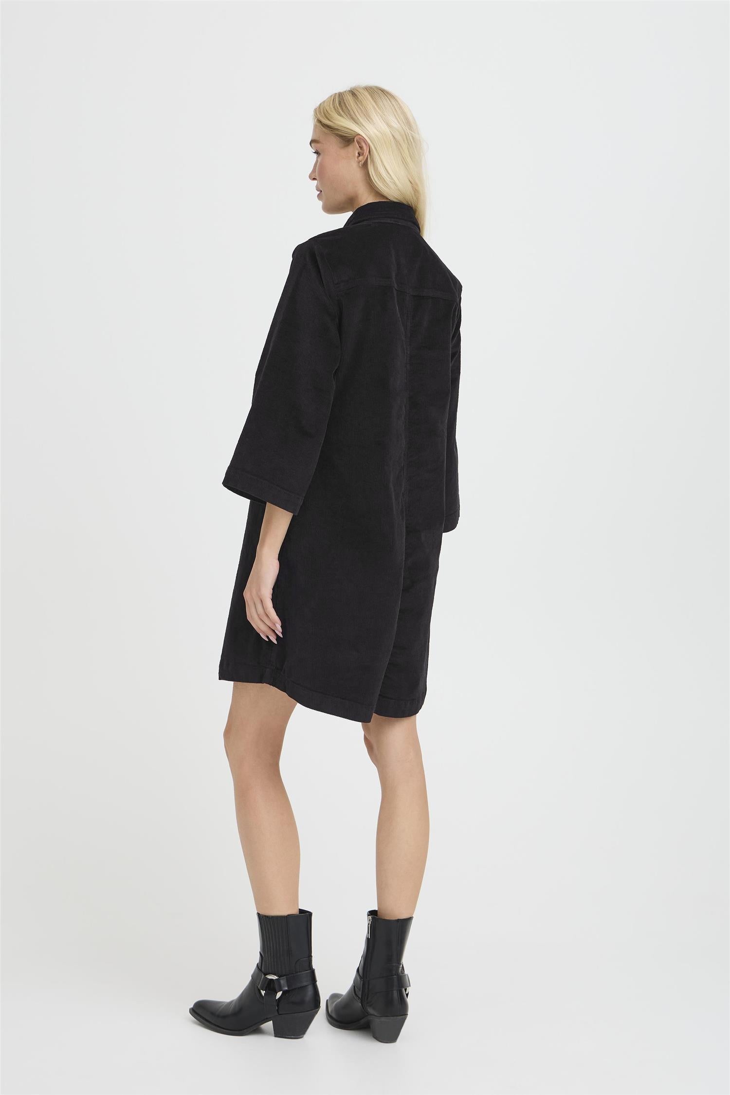 Bydasik A Dress