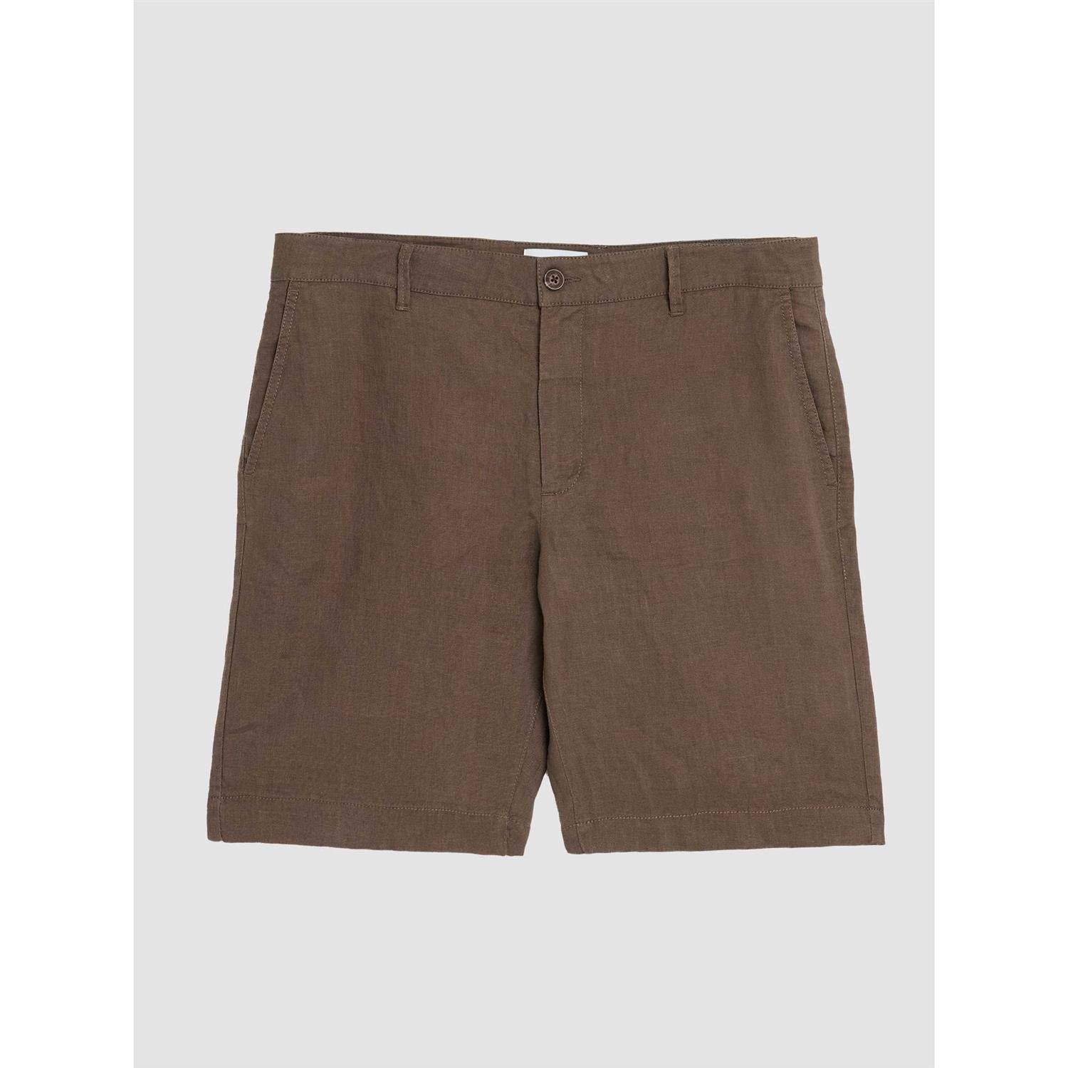 Manuel Linshorts
