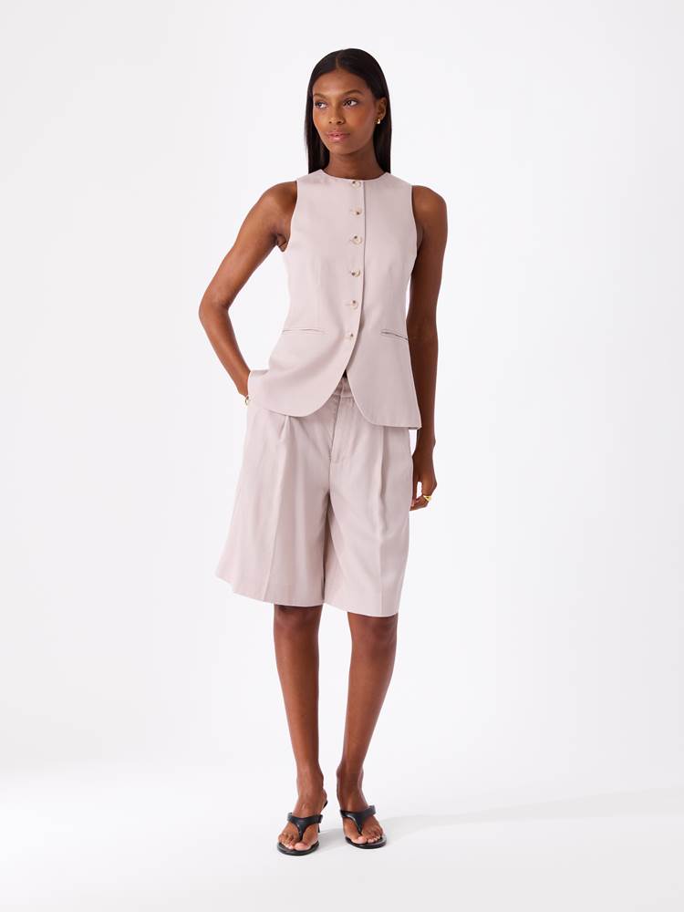 Diva Vest