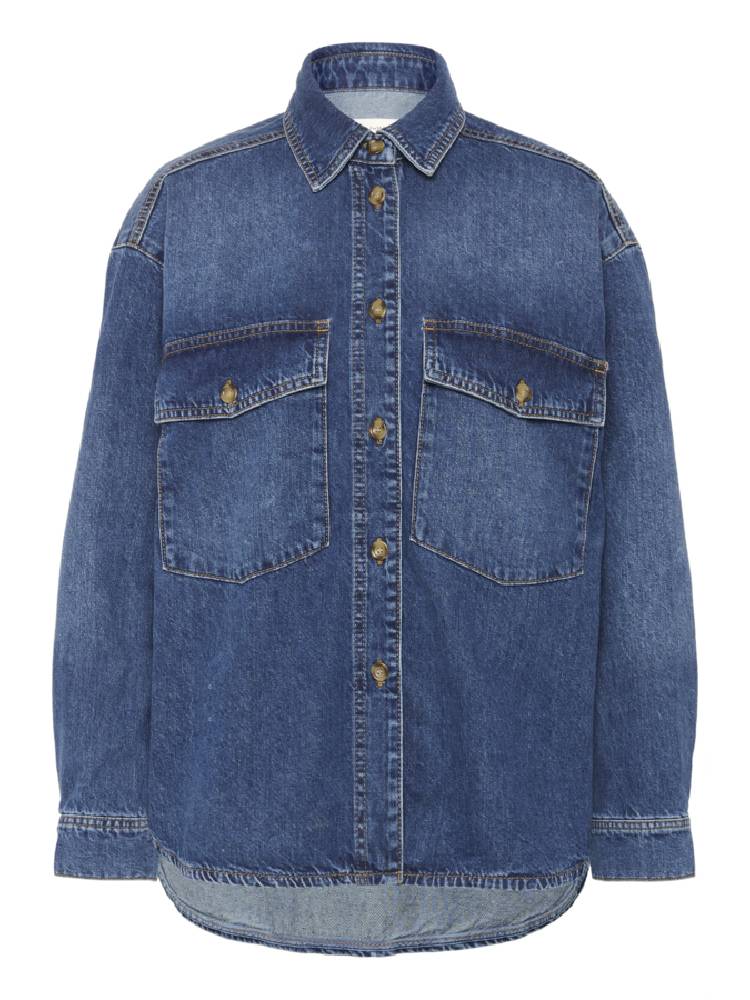Naavaiw Shirt
