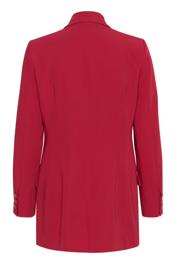 AdianIW Blazer