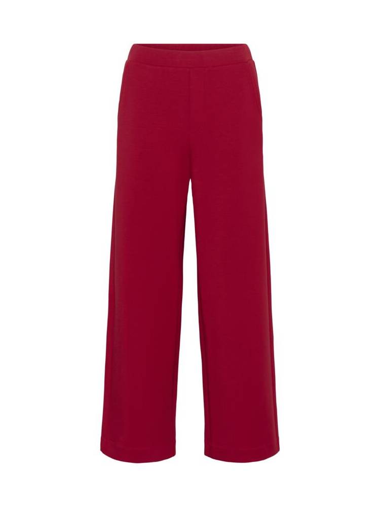 Gincetteiw Pant