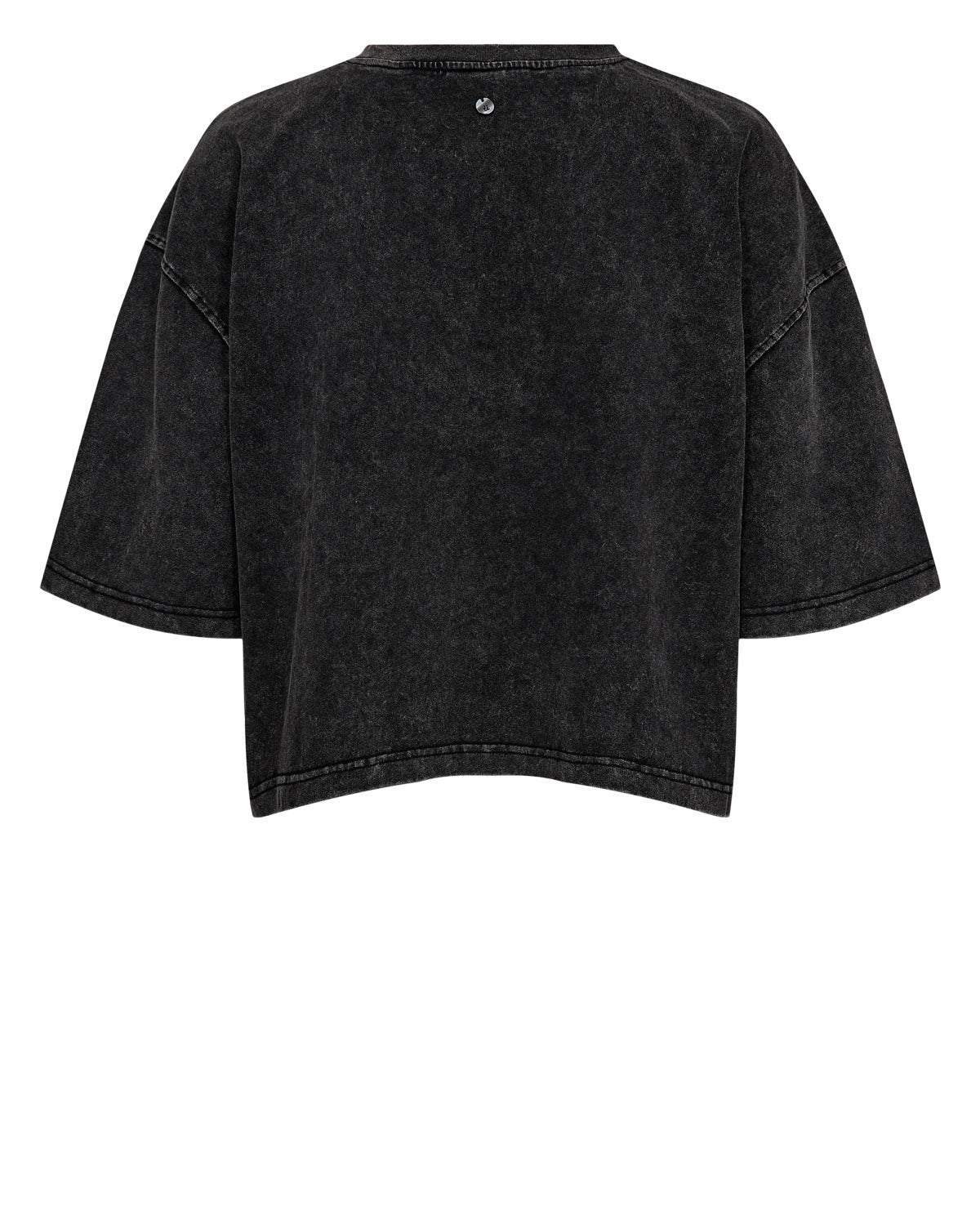NUNELLA TEE