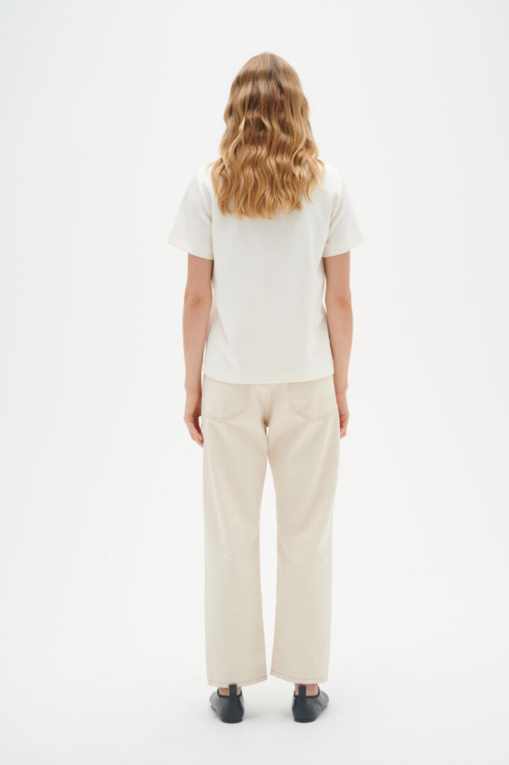 VincentIW Karmen T-Shirt