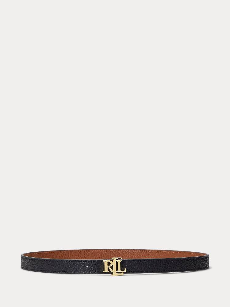 REV LRL 20-BELT-SKINNY