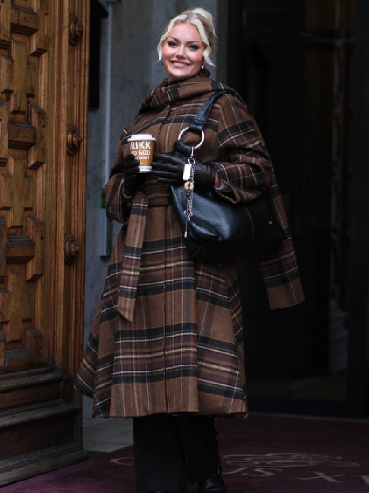 Cappotto