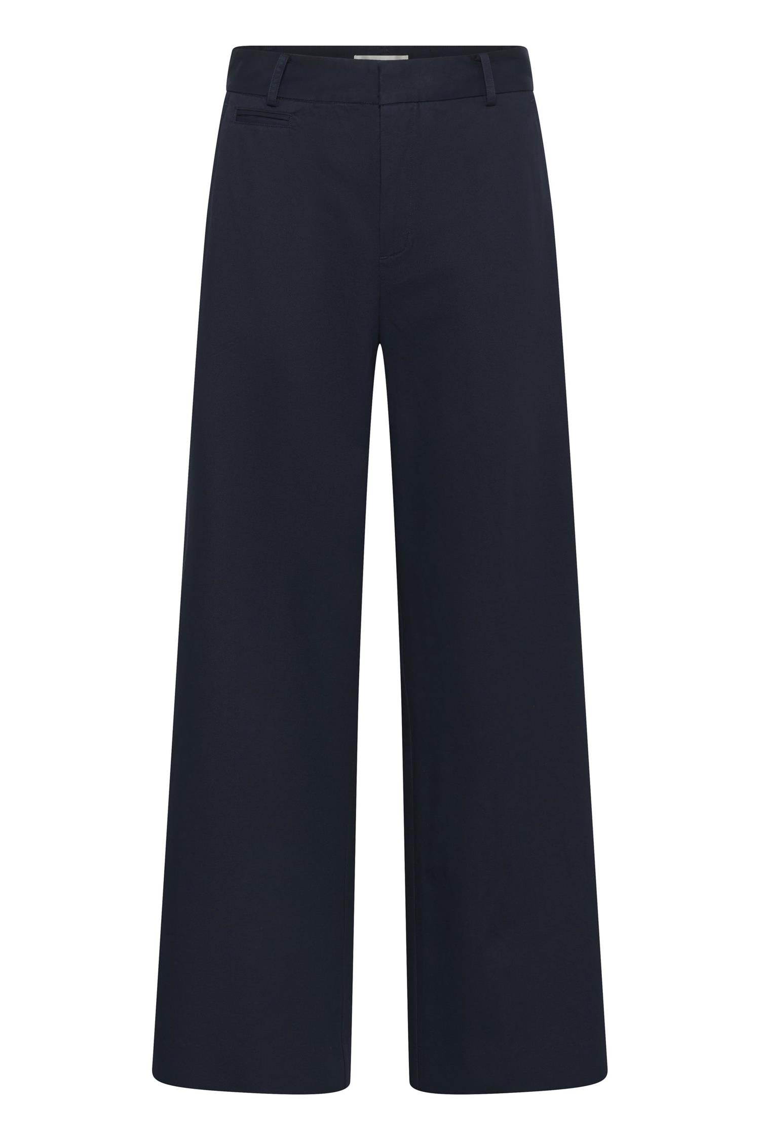 Diaziw Wide Pants