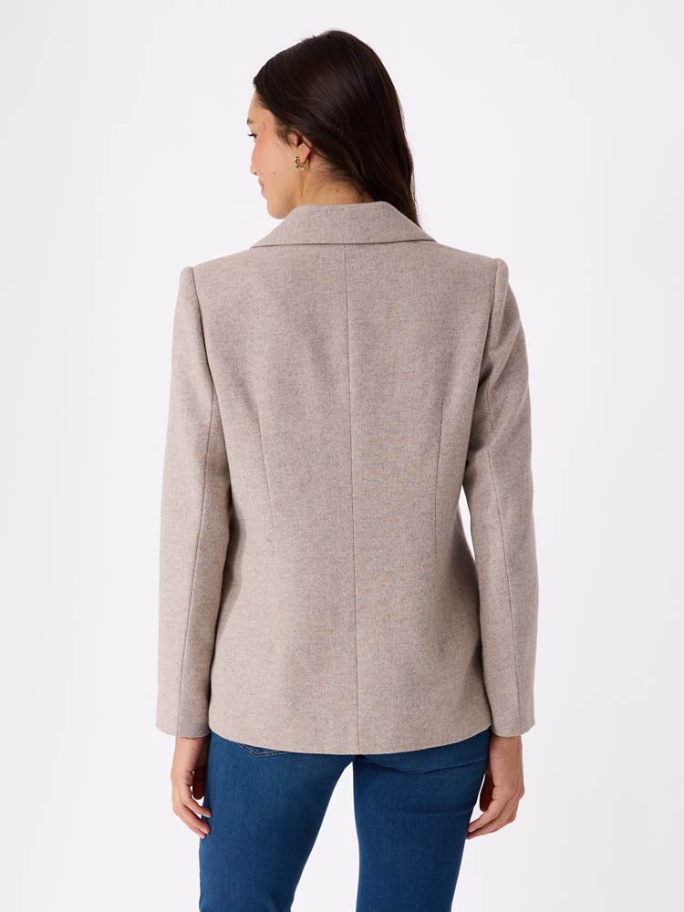 Candice Blazer