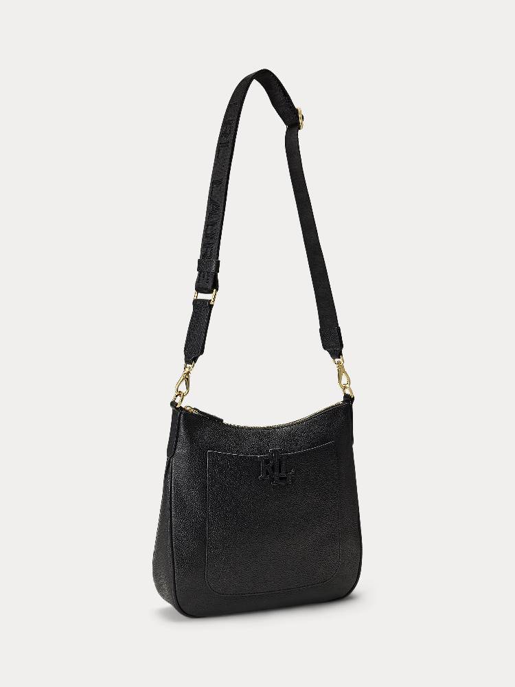 CAMERYN 27-CROSSBODY-LARGE