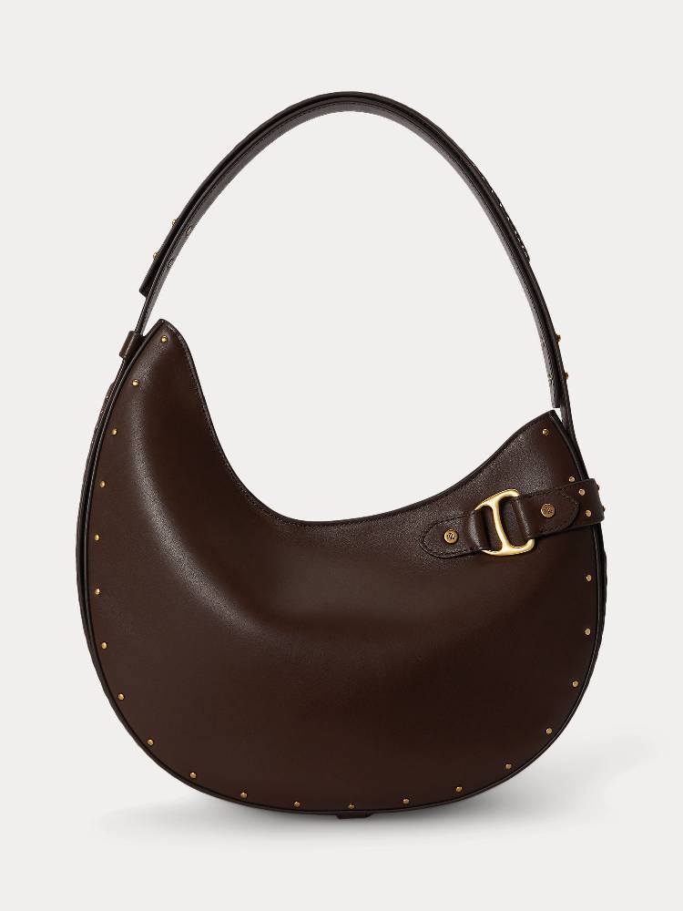 TASHA LG SH-SHOULDER BAG-LARGE